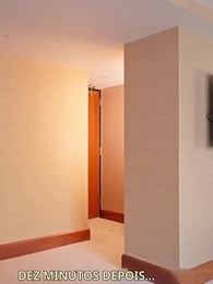 Minha Ex, a Poderosa - Episode 13