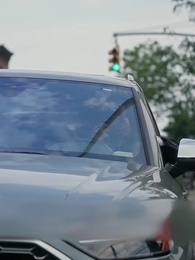 Minha Ex, a Poderosa - Episode 68