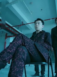 재벌집의 막내아들 - Episode 29