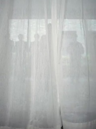 Aniquilación de Dios - Episode 46