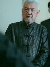 60화 - 재벌집의 막내아들