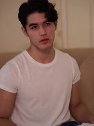 Episodio 71 - Después del divorcio, se arrepiente