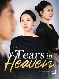 No Tears in Heaven