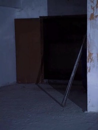 Después del divorcio, se arrepiente - Episode 74