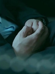 24화 - 재벌집의 막내아들