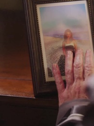 Amor a primera vista - Episode 42