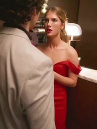 Ma pauvre ex-femme est une héritière - Episode 23