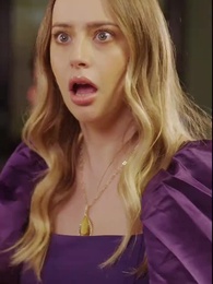 Amor a primera vista - Episode 60