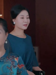 昼は社長 夜は愛の虜 - Episode 35