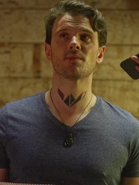 Ma pauvre ex-femme est une héritière - Episode 62