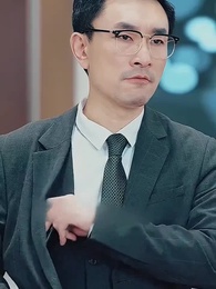 Episode 35 - Putri Kaya Menggemparkan Pesta