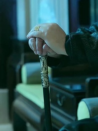 57화 - 재벌집의 막내아들