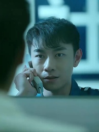 51화 - 재벌집의 막내아들