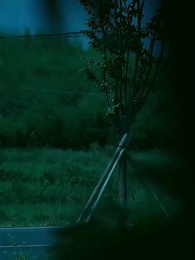 54화 - 재벌집의 막내아들