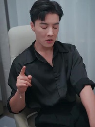 Episode 43 - Kenalan Sejak SMP