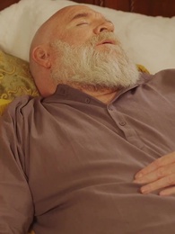 Amor a primera vista - Episode 58