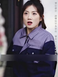 Episode 68 - The Hidden Lady Boss