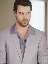 Amor a primera vista - Episode 24