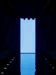 Ma pauvre ex-femme est une héritière - Episode 64