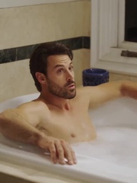 Amor a primera vista - Episode 7