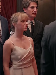 Episódio 18 - Minha Ex, a Poderosa