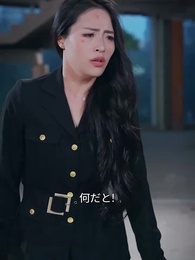 第57話 - 昼は社長 夜は愛の虜