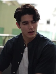 Episódio 41 - Separados e Arrependidos