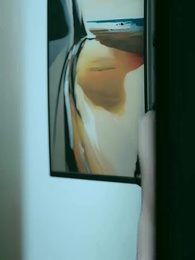 재벌집의 막내아들 - Episode 19