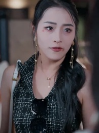 第32話 - 昼は社長 夜は愛の虜