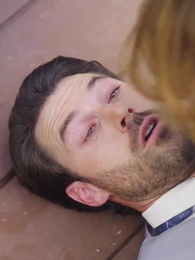 Episodio 2 - Amor a primera vista