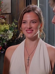 Episode 47 - Die geheime Anführerin: Geschieden