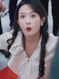 ตอนที่ 28 - ความจริงในวันเกิด