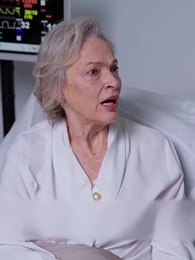 Episódio 74 - Minha Ex, a Poderosa