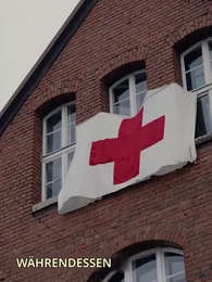 Die geheime Anführerin: Geschieden - Episode 36