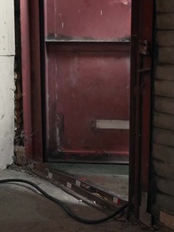 Die geheime Anführerin: Geschieden - Episode 70