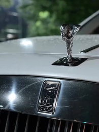 Episódio 3 - Minha Ex, a Poderosa