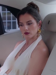 Episode 42 - Die geheime Anführerin: Geschieden