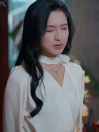 昼は社長 夜は愛の虜 - Episode 31