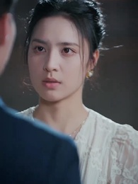 Kenalan Sejak SMP - Episode 60