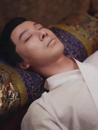 Épisode 7 - La Grosse Maman : Ma Revanche de Vie