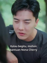 Episode 21 - Kenalan Sejak SMP