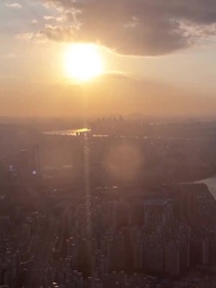 Después del divorcio, se arrepiente - Episode 48