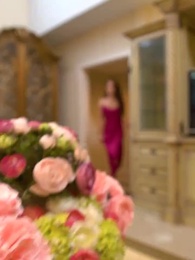 Episodio 2 - Después del divorcio, se arrepiente