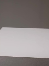 Ma pauvre ex-femme est une héritière - Episode 32