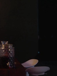 Épisode 66 - Ma pauvre ex-femme est une héritière