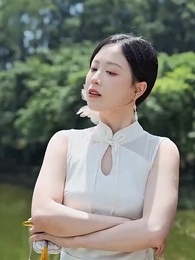 동화제군의 정체 - Episode 4