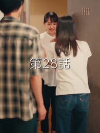 第28話 - 秘密の妻は最寄りのスターに恋をする