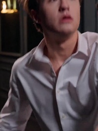 Minha Ex, a Poderosa - Episode 45