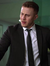 Episódio 58 - Separados e Arrependidos