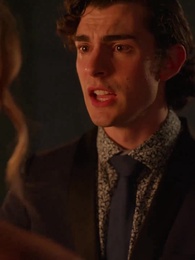 Épisode 79 - Ma pauvre ex-femme est une héritière